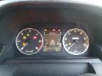 2010 LAND ROVER DISCOVERY for sale at Copart BELFAST