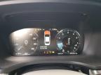 2020 Volvo S60 T5 Inscription for Sale in Eight Mile, AL - Front End