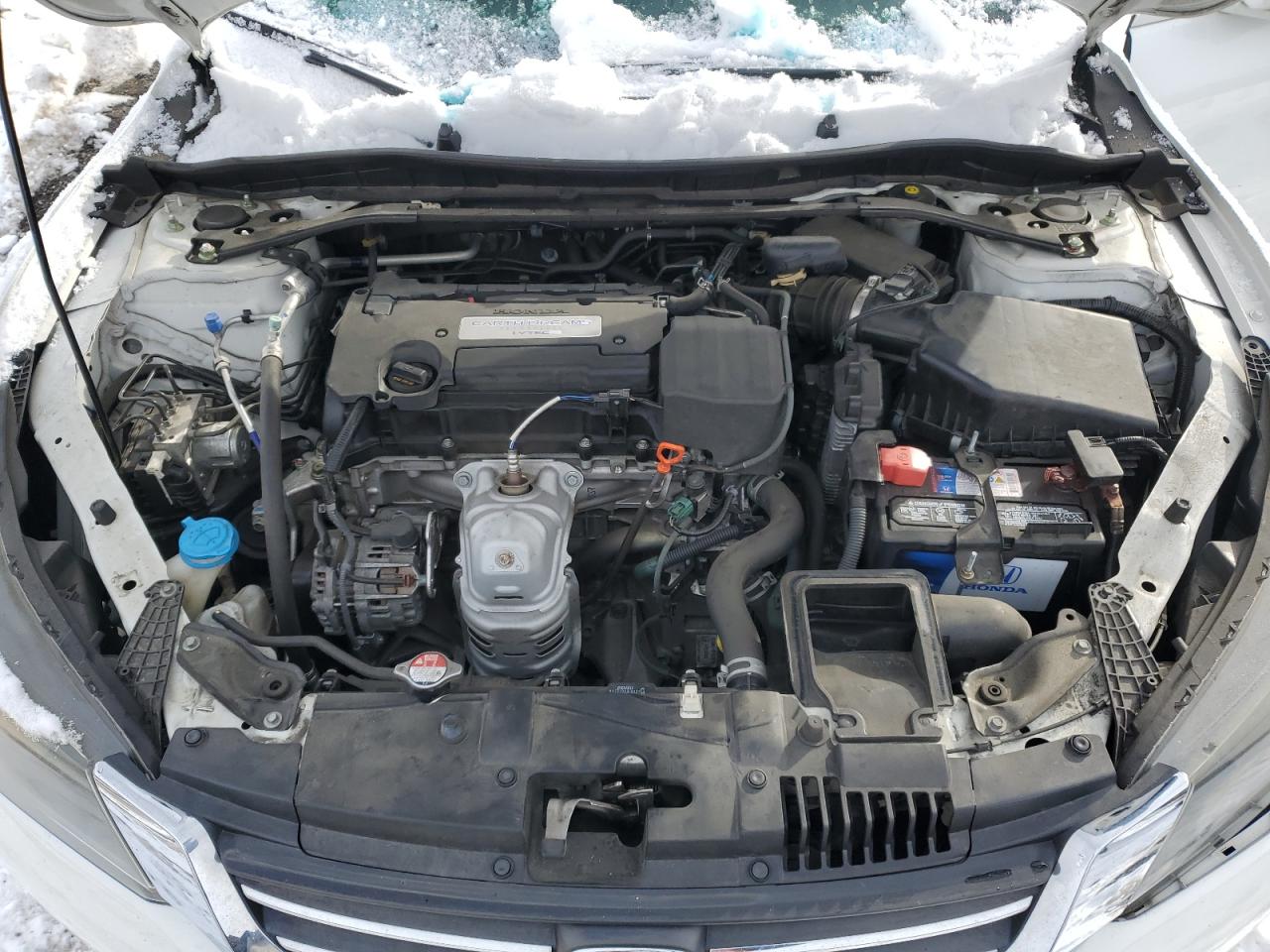 VIN 1HGCR2F84FA141475 2015 HONDA ACCORD no.11