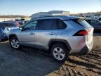 2019 Toyota Rav4 Le for Sale in Earlington, KY - Side