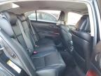 2008 Lexus Gs 350 for Sale in American Canyon, CA - Front End