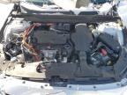 2021 Honda Accord Touring Hybrid zu verkaufen in Baltimore, MD - Front End