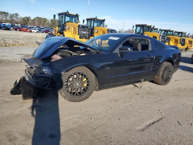 2014 Ford Mustang Gt