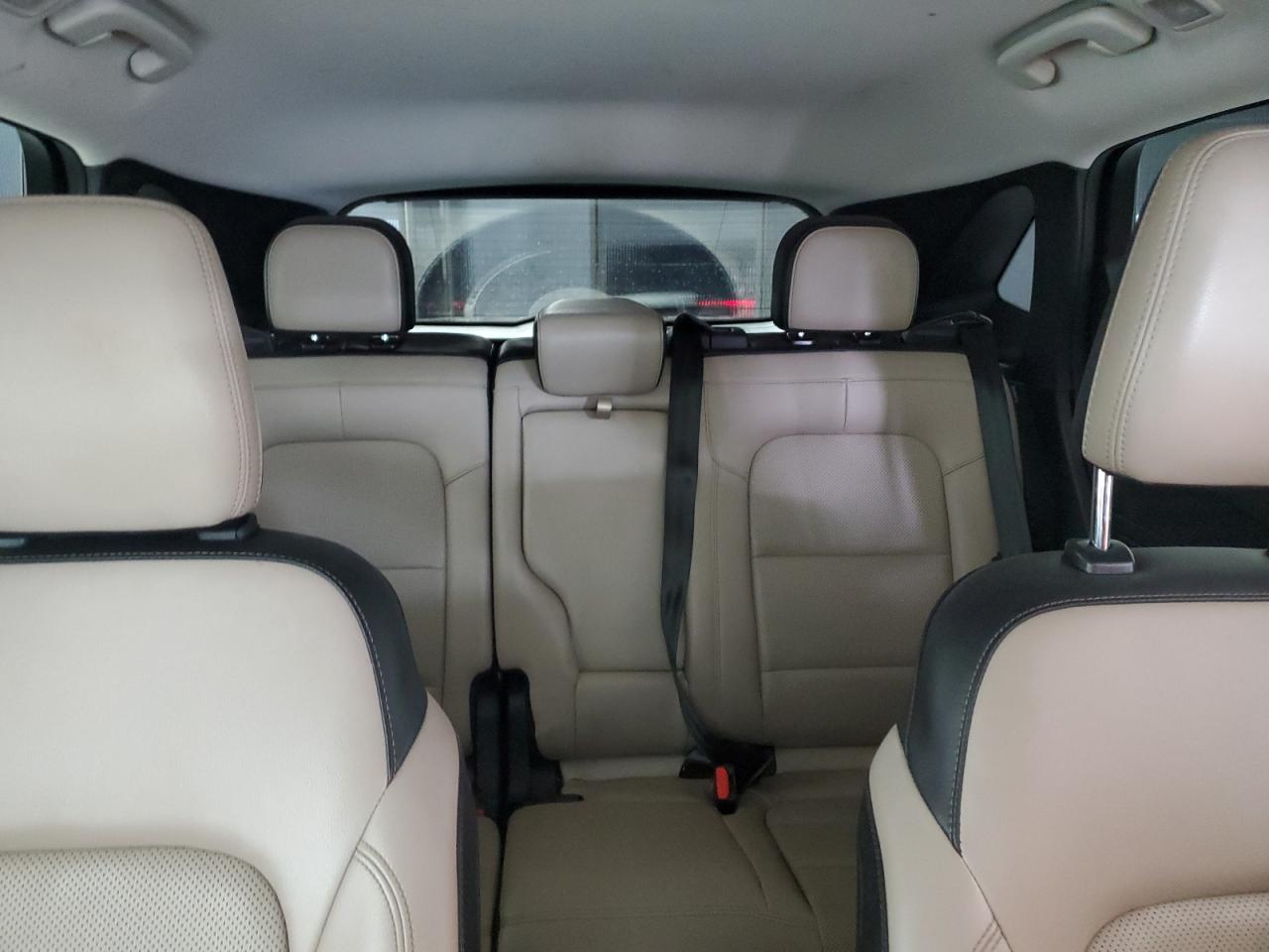 2021 Ford Escape - Image 10