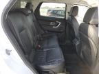 2018 Land Rover Discovery Sport Se for Sale in Hillsborough, NJ - Front End