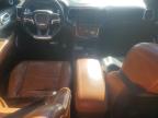 2014 Jeep Grand Cherokee Srt-8 for Sale in Louisville, KY - Normal Wear
