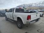 2011 Dodge Ram 1500  للبيع في Farr West، UT - Side