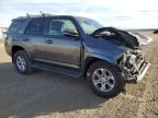 2014 Toyota 4Runner Sr5 for Sale in Adelanto, CA - Front End