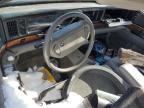1993 Buick Lesabre Limited na sprzedaż w Seaford, DE - All Over
