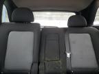2015 CHEVROLET CAPTIVA LT   à vendre chez Copart GA - CARTERSVILLE