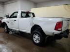 2017 Ram 2500 St zu verkaufen in Davison, MI - All Over