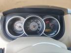 2009 Nissan Versa S na sprzedaż w Wilmer, TX - Front End