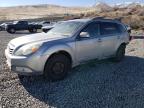 2011 Subaru Outback 2.5I Premium zu verkaufen in Reno, NV - Rear End