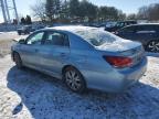 2012 Toyota Avalon Base продається в Windsor, NJ - Front End