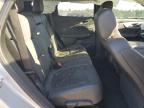2022 Chevrolet Blazer 3Lt იყიდება Harleyville-ში, SC - All Over
