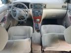 2007 Toyota Corolla Ce for Sale in Central Square, NY - Front End