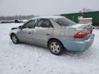 2000 Honda Accord Ex продається в Ellwood City, PA - Front End