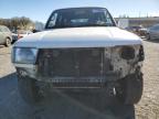 1997 Toyota 4Runner Sr5 en Venta en Las Vegas, NV - Front End