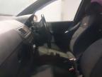 2006 SKODA FABIA VRS TDI PD 130  for sale at Copart EAST KILBRIDE
