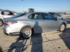 2019 Toyota Camry Hybrid en Venta en Lebanon, TN - Front End