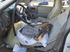 1993 Chevrolet Blazer S10 for Sale in Longview, TX - All Over