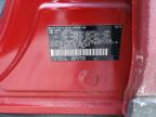 2014 Toyota Rav4 Xle en Venta en Dyer, IN - Front End