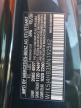 2021 Mercedes-Benz Cla 250 4Matic de vânzare în Portland, OR - All Over