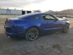 2013 Ford Mustang  for Sale in Colton, CA - Front End