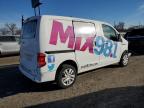 Fort Wayne, IN에서 판매 중인 2015 Chevrolet City Express Ls - Front End