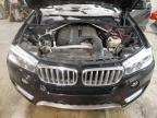 2017 Bmw X5 Xdrive35I للبيع في Columbia، MO - Rear End