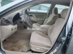 2010 Toyota Camry Se na sprzedaż w Augusta, GA - Front End