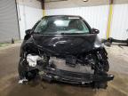 2015 Honda Fit Ex للبيع في Glassboro، NJ - Front End
