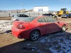 1999 Pontiac Grand Am Gt de vânzare în Colorado Springs, CO - Mechanical