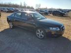 2008 Audi A6 S-Line 4.2 Quattro for Sale in Oklahoma City, OK - Side