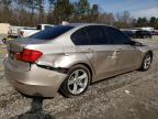 2013 Bmw 328 I Sulev იყიდება Augusta-ში, GA - All Over