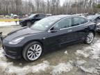 2020 Tesla Model 3  na sprzedaż w Waldorf, MD - Front End