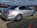 2009 Honda Accord Ex продається в Columbus, OH - Rear End