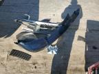 2006 Dodge Dakota Slt na sprzedaż w Tulsa, OK - Front End