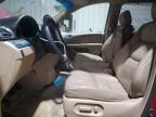 2006 Honda Odyssey Exl للبيع في York Haven، PA - Front End