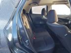 2013 Nissan Juke S zu verkaufen in North Billerica, MA - Front End