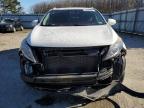 Hampton, VA에서 판매 중인 2015 Kia Sportage Lx - Front End