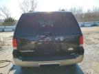 2006 Ford Expedition Eddie Bauer na sprzedaż w Louisville, KY - Front End