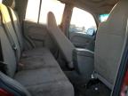 2006 Jeep Liberty Sport for Sale in Cahokia Heights, IL - Front End