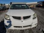 2004 Pontiac Vibe  на продаже в Hueytown, AL - All Over