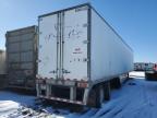 2022 Hyundai Trailer იყიდება Brighton-ში, CO - Rear End