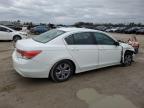 2012 Honda Accord Se продається в Houston, TX - All Over