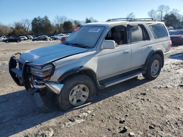 1998 Toyota 4Runner Sr5