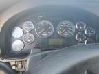 2014 International Prostar იყიდება Savannah-ში, GA - Water/Flood
