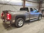 2011 Chevrolet Silverado K1500 Lt للبيع في Appleton، WI - Rear End