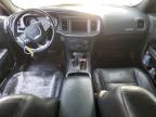 2020 Dodge Charger Sxt for Sale in Baltimore, MD - Front End